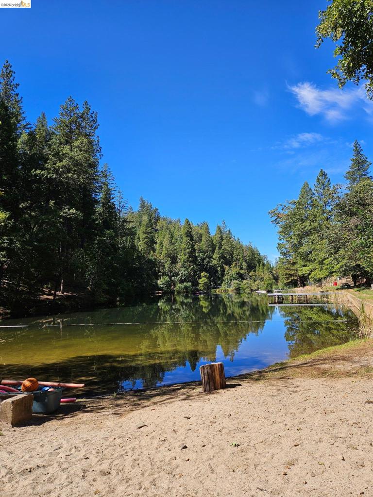 16680 Madrone Circle, Sonora, CA 95370