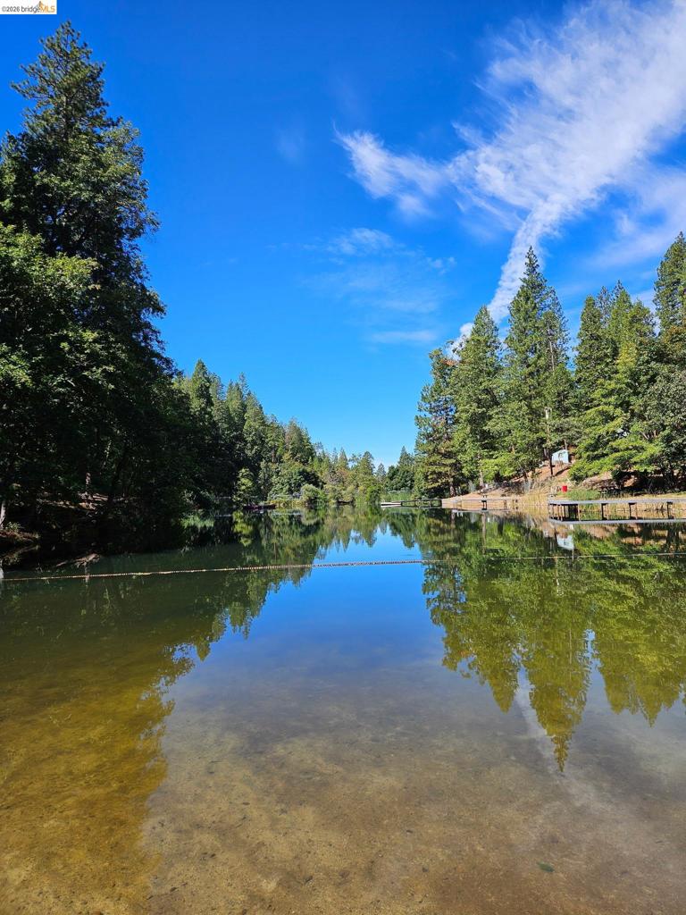 16680 Madrone Circle, Sonora, CA 95370