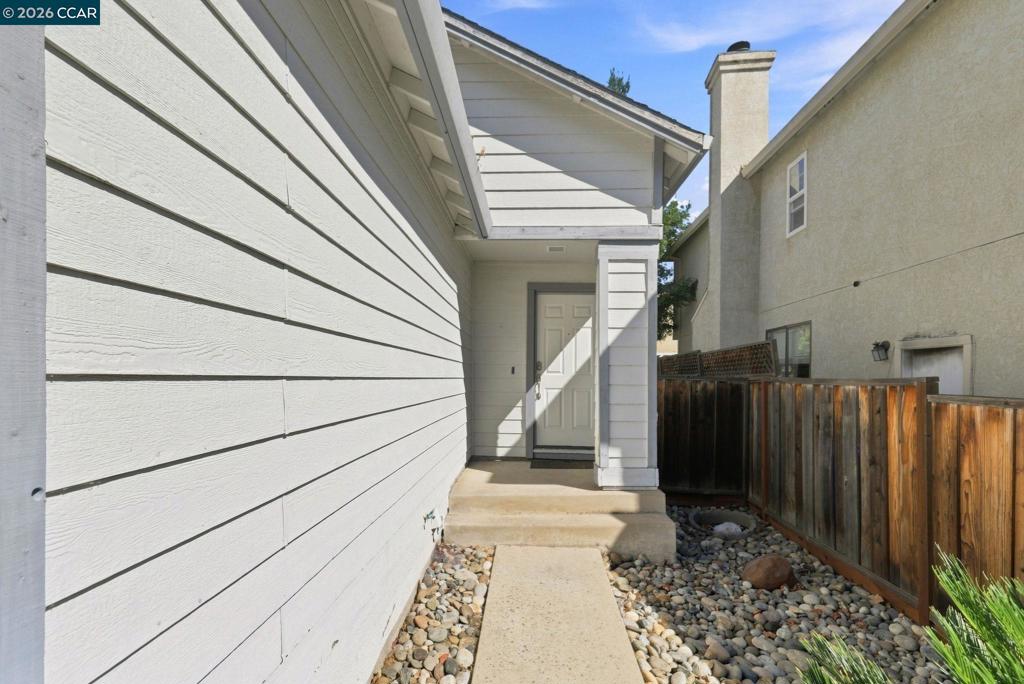 975 Doeskin Ter, Brentwood (CC), CA 94513