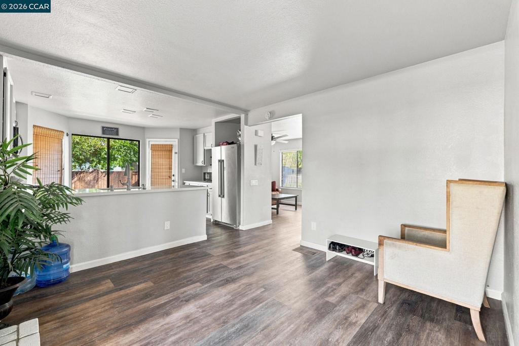 975 Doeskin Ter, Brentwood (CC), CA 94513