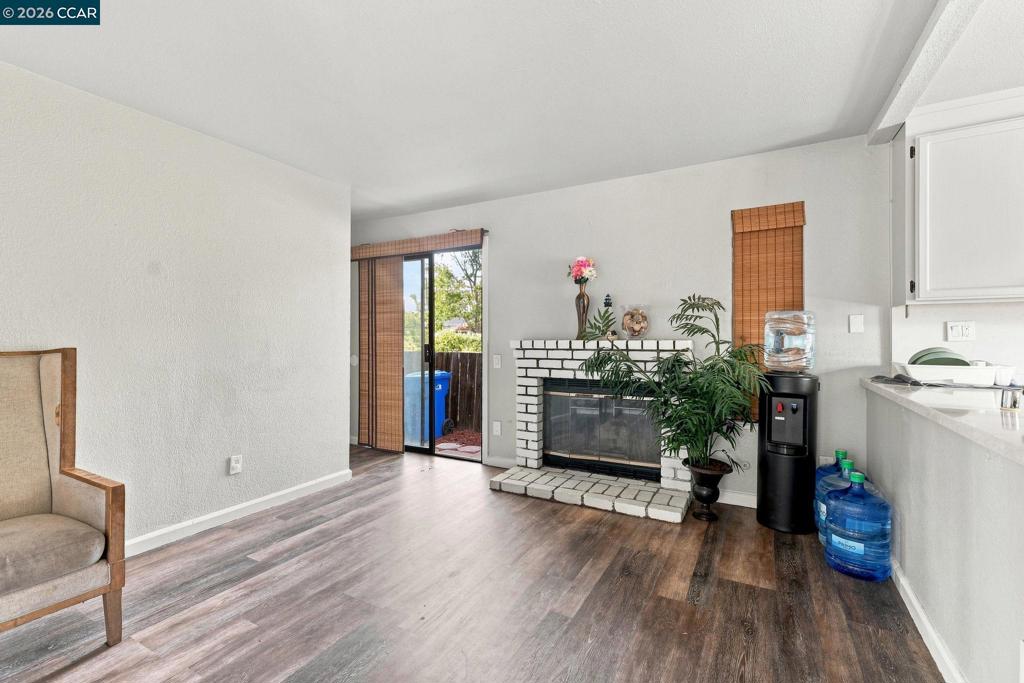 975 Doeskin Ter, Brentwood (CC), CA 94513