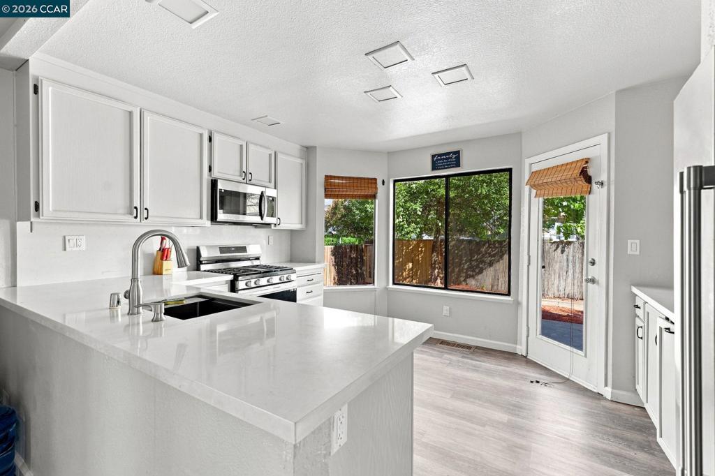 975 Doeskin Ter, Brentwood (CC), CA 94513