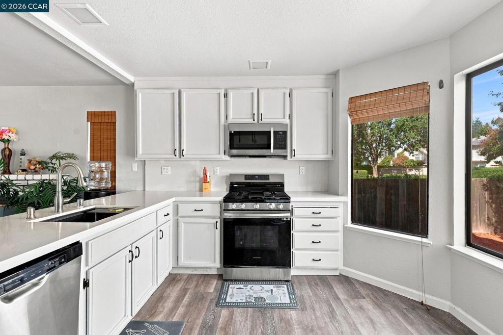 975 Doeskin Ter, Brentwood (CC), CA 94513