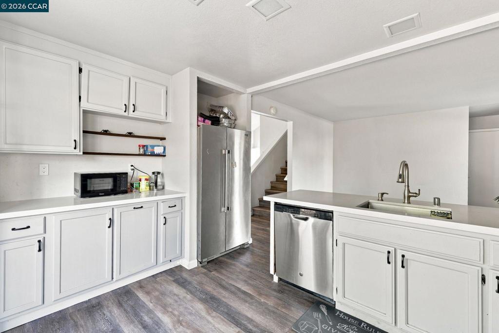 975 Doeskin Ter, Brentwood (CC), CA 94513