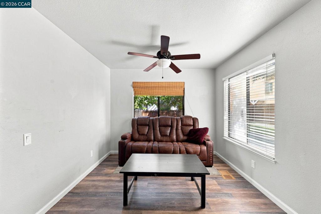 975 Doeskin Ter, Brentwood (CC), CA 94513