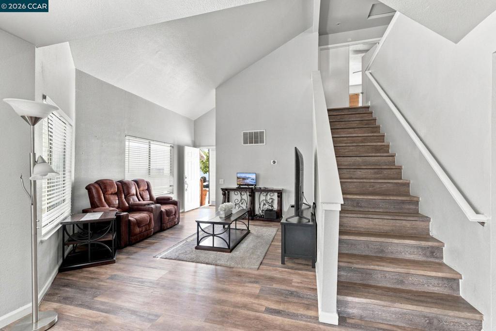 975 Doeskin Ter, Brentwood (CC), CA 94513