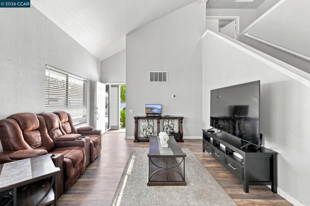 975 Doeskin Ter, Brentwood (CC), CA 94513