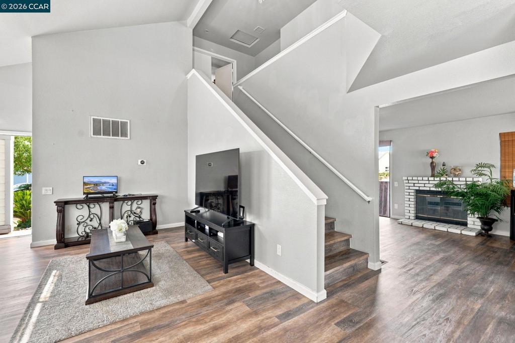 975 Doeskin Ter, Brentwood (CC), CA 94513