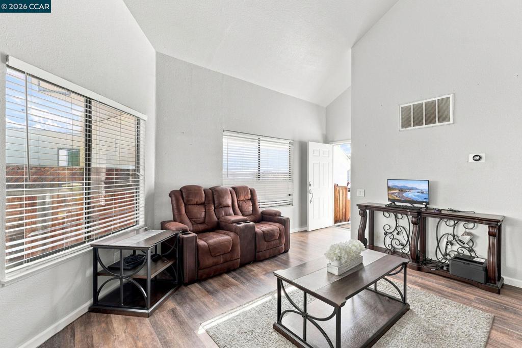 975 Doeskin Ter, Brentwood (CC), CA 94513