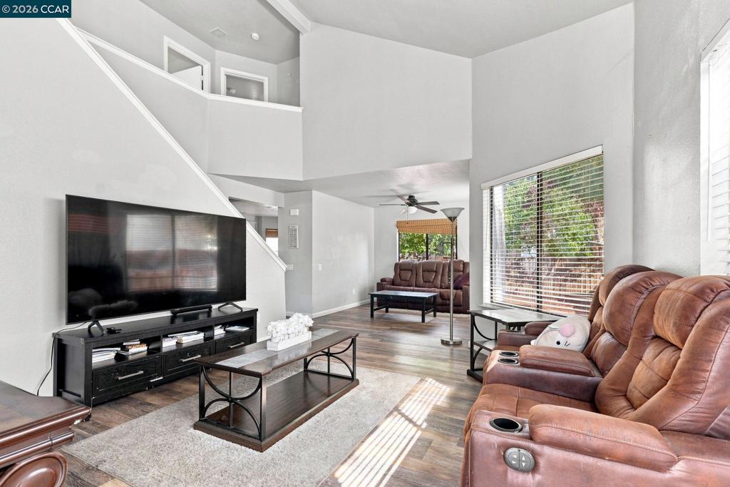 975 Doeskin Ter, Brentwood (CC), CA 94513