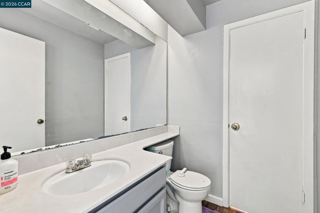 975 Doeskin Ter, Brentwood (CC), CA 94513