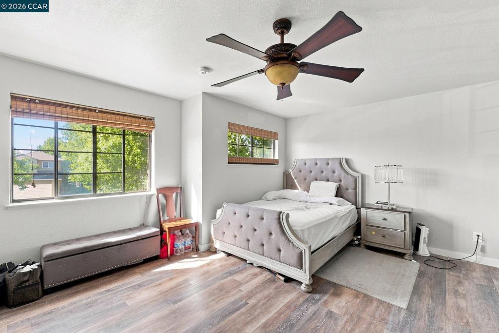 975 Doeskin Ter, Brentwood (CC), CA 94513