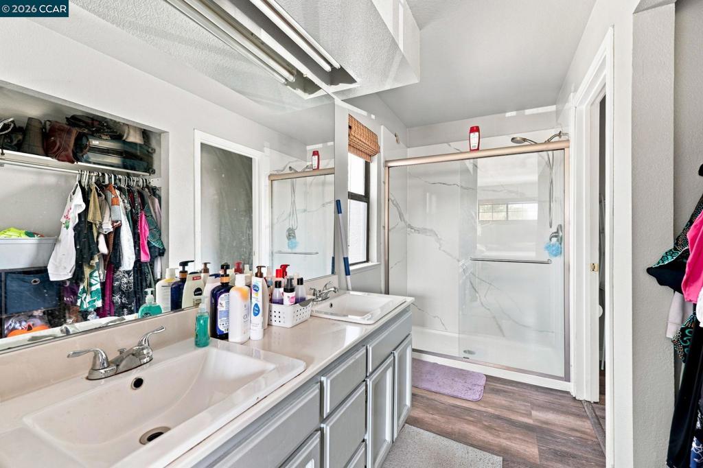 975 Doeskin Ter, Brentwood (CC), CA 94513