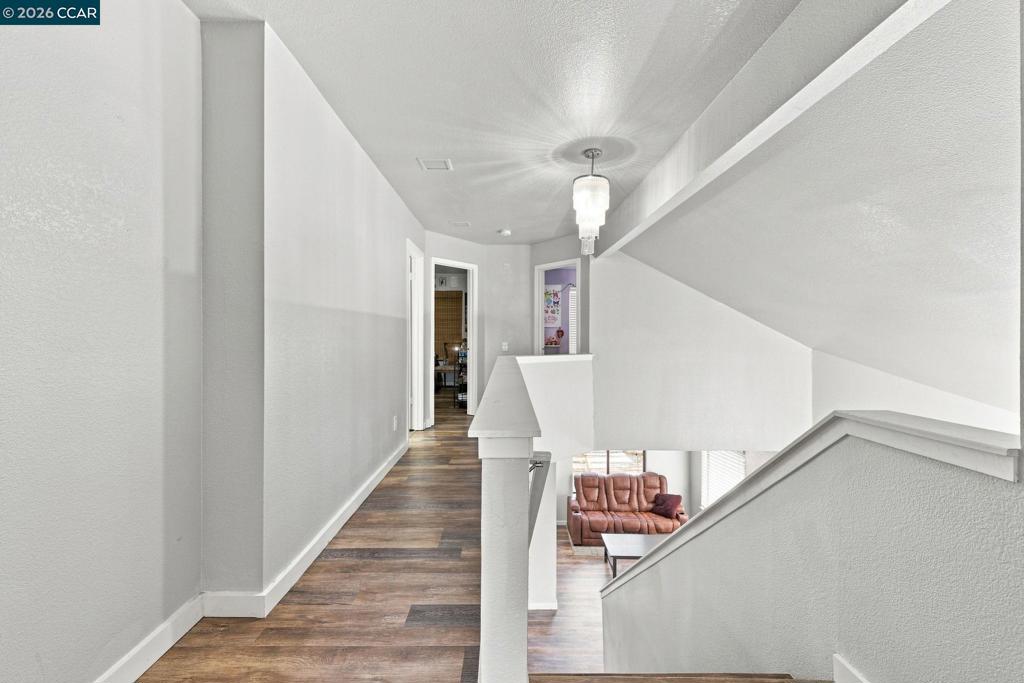 975 Doeskin Ter, Brentwood (CC), CA 94513
