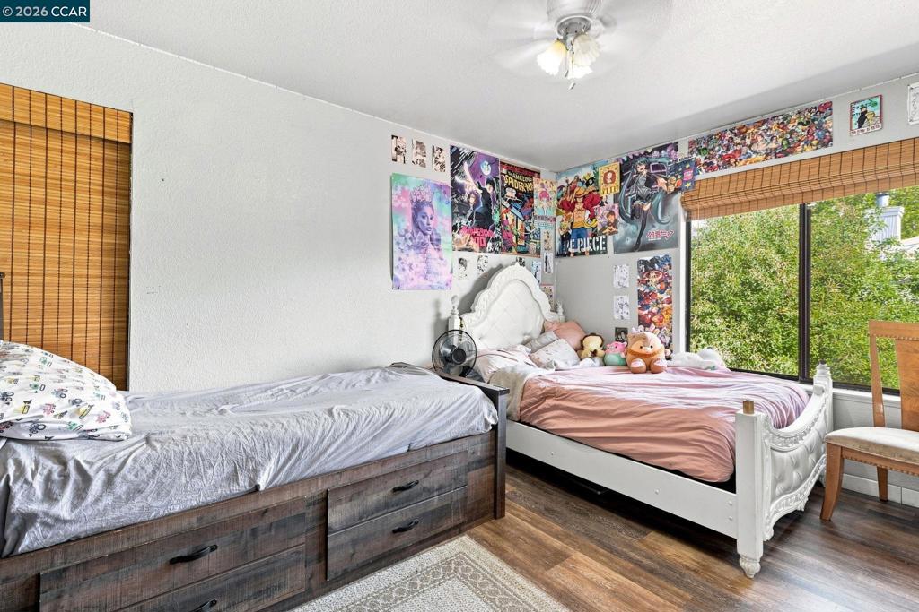 975 Doeskin Ter, Brentwood (CC), CA 94513
