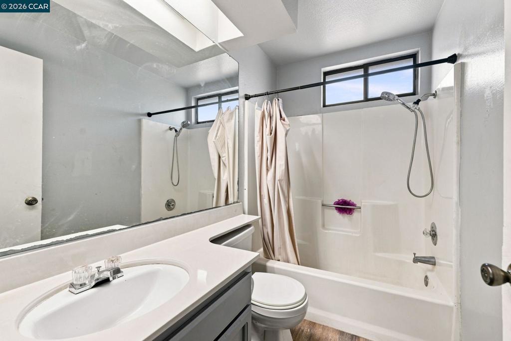 975 Doeskin Ter, Brentwood (CC), CA 94513