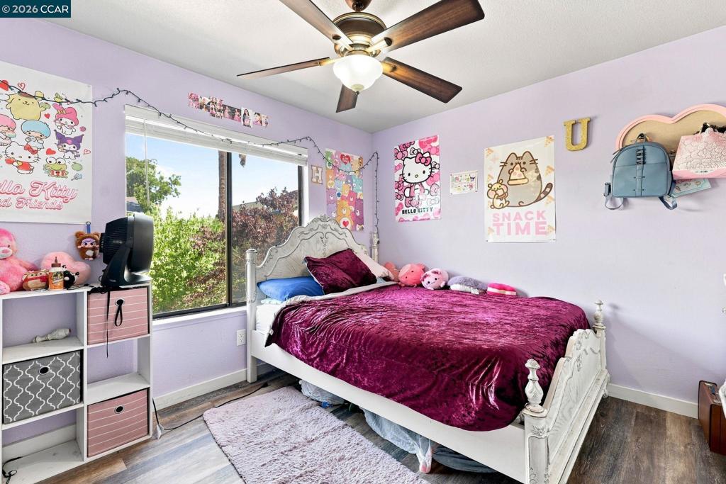 975 Doeskin Ter, Brentwood (CC), CA 94513