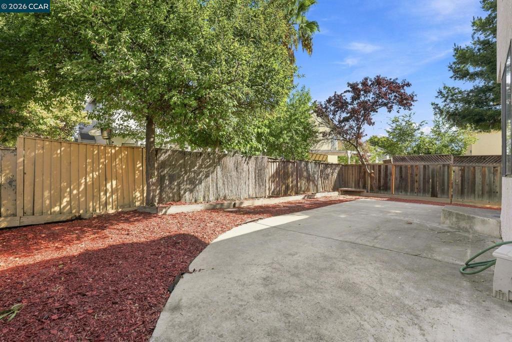 975 Doeskin Ter, Brentwood (CC), CA 94513