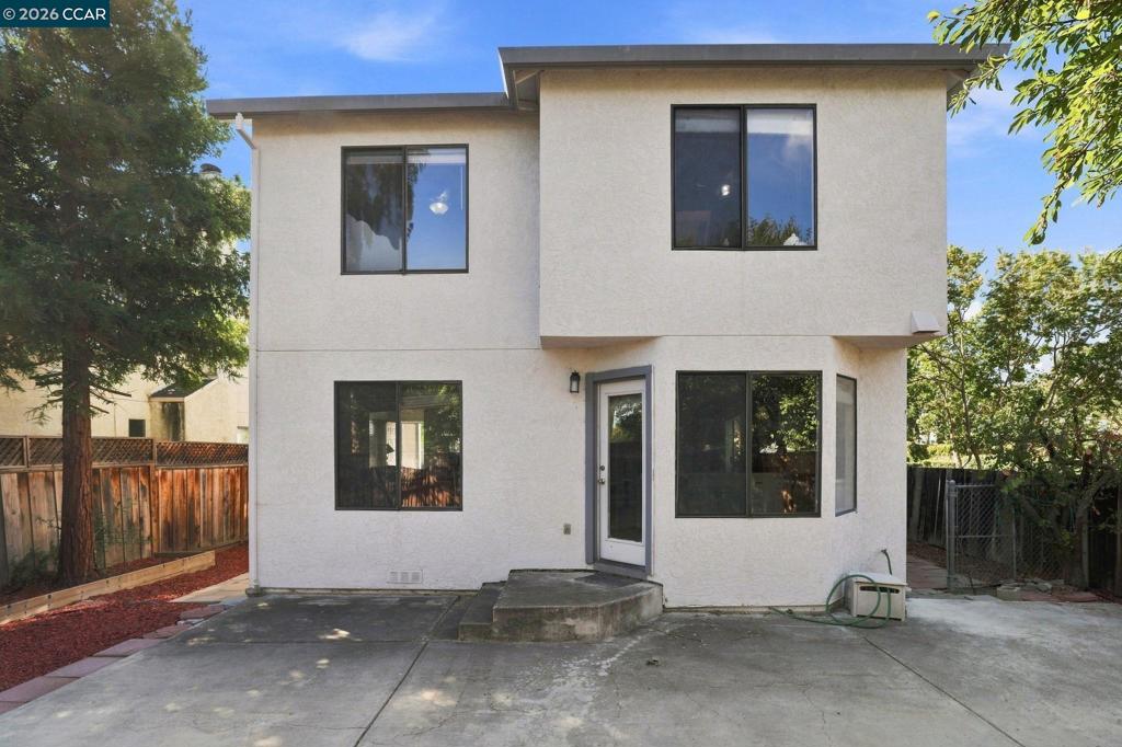 975 Doeskin Ter, Brentwood (CC), CA 94513