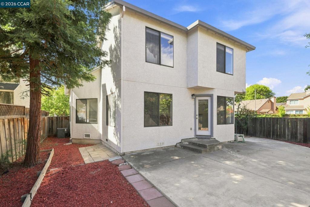 975 Doeskin Ter, Brentwood (CC), CA 94513
