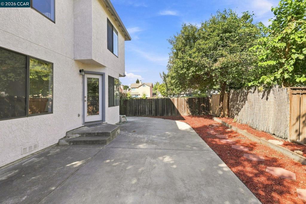 975 Doeskin Ter, Brentwood (CC), CA 94513