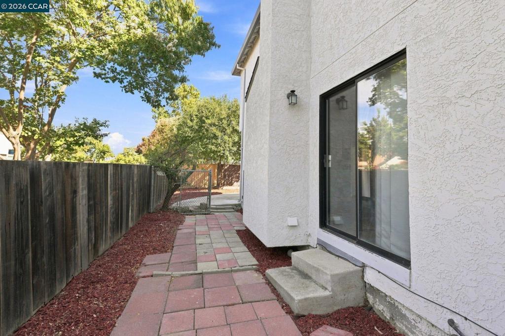 975 Doeskin Ter, Brentwood (CC), CA 94513
