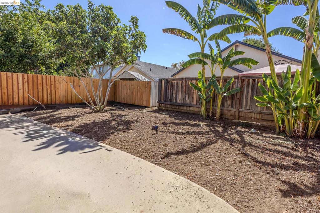 930 Elk Run Ter, Brentwood (CC), CA 94513