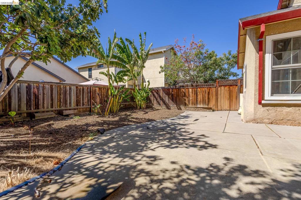 930 Elk Run Ter, Brentwood (CC), CA 94513