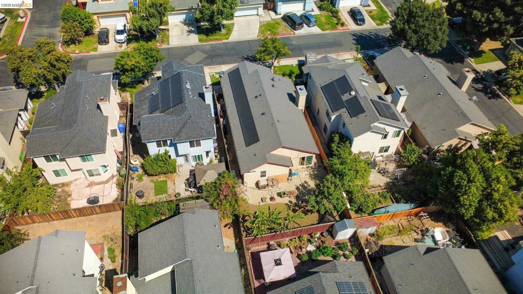 930 Elk Run Ter, Brentwood (CC), CA 94513