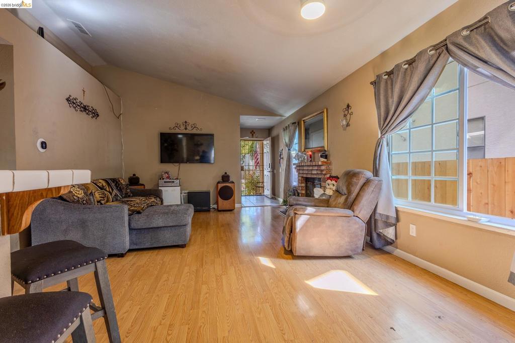 930 Elk Run Ter, Brentwood (CC), CA 94513