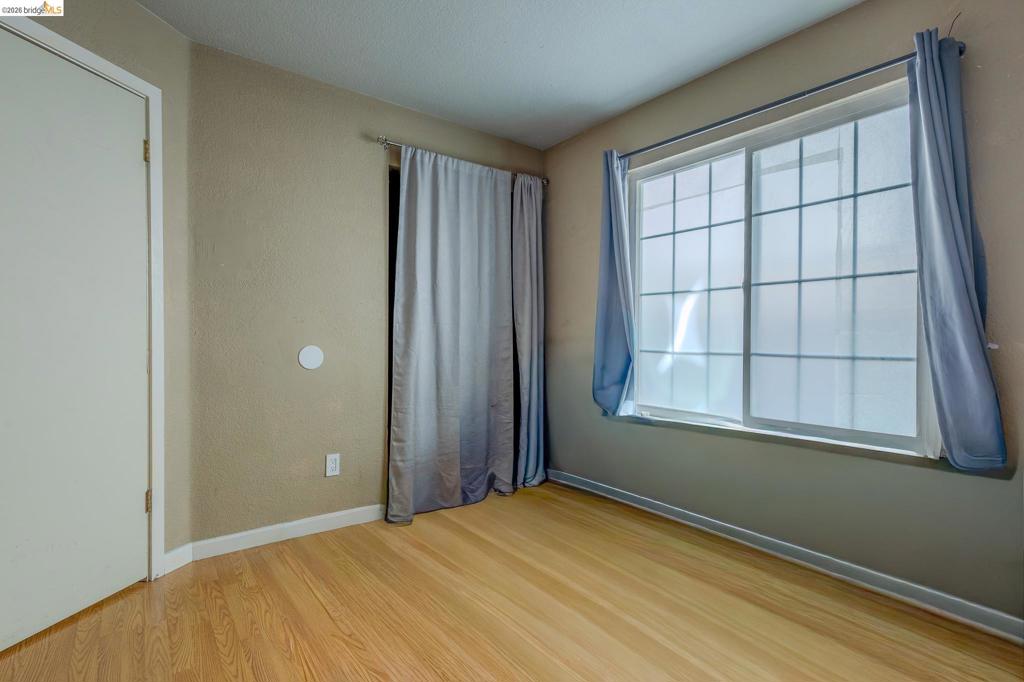 930 Elk Run Ter, Brentwood (CC), CA 94513