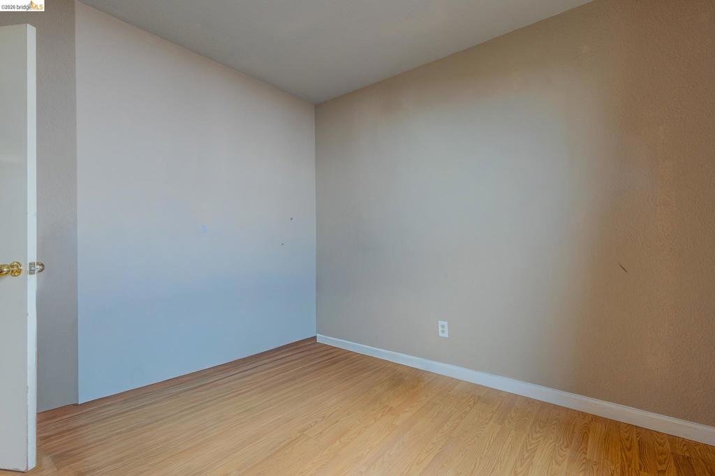 930 Elk Run Ter, Brentwood (CC), CA 94513