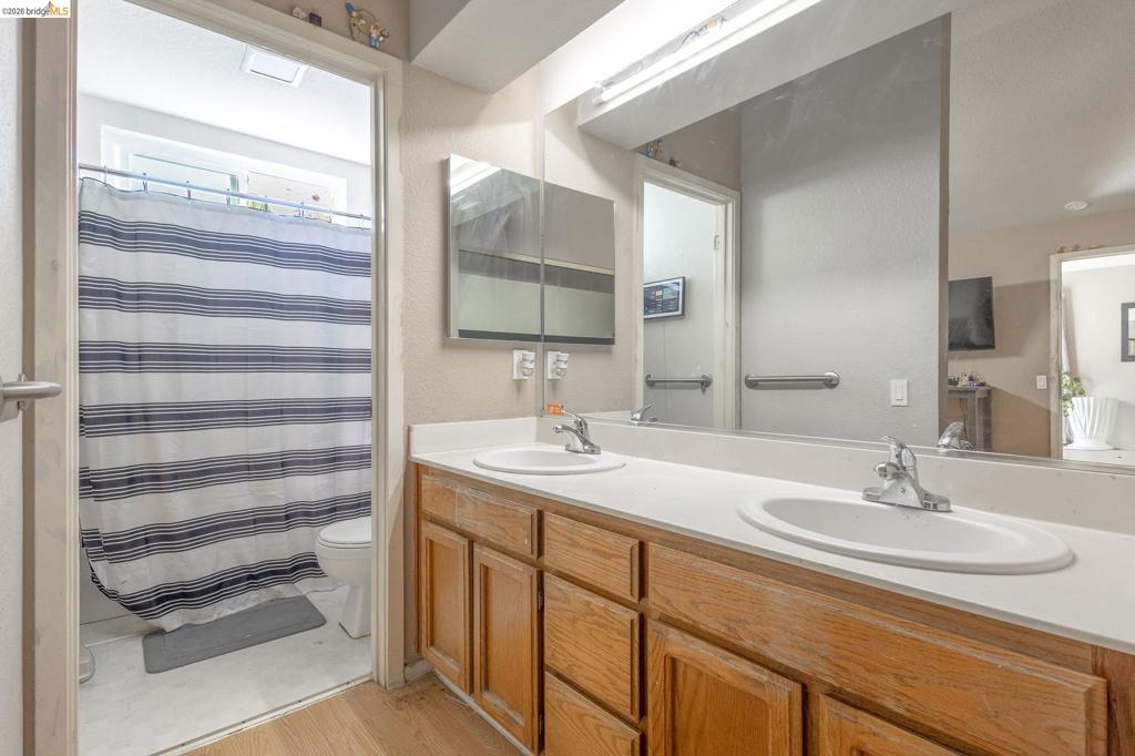 930 Elk Run Ter, Brentwood (CC), CA 94513