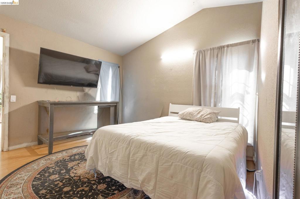 930 Elk Run Ter, Brentwood (CC), CA 94513