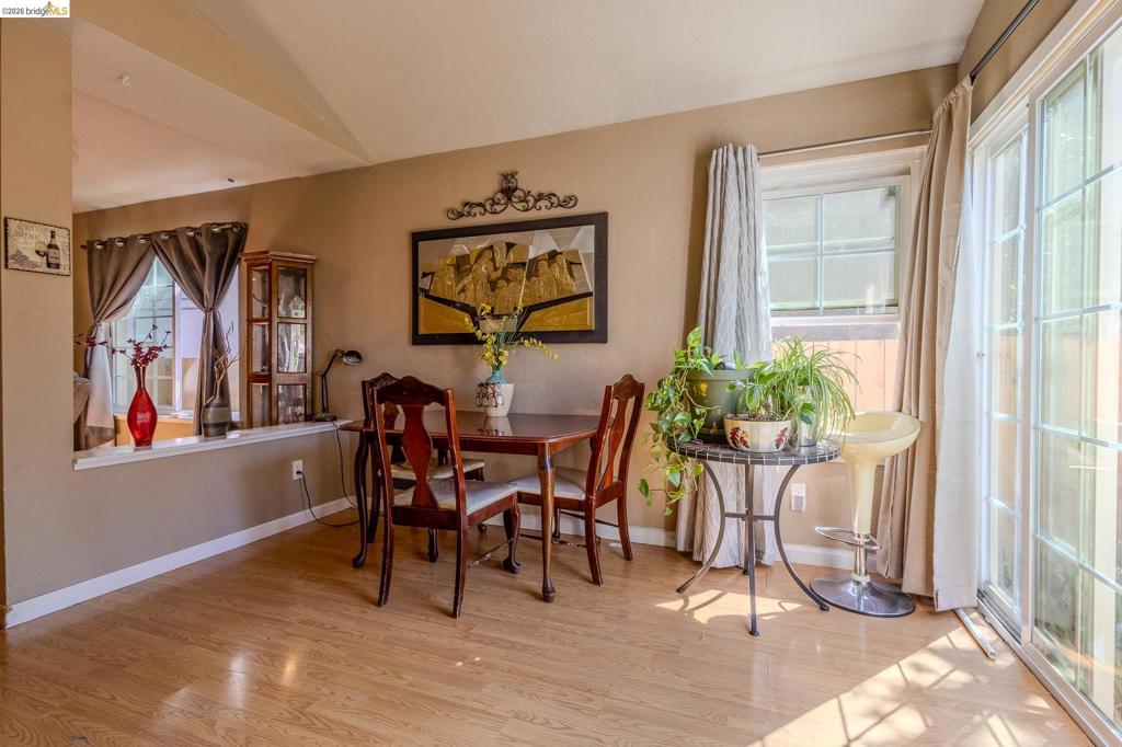 930 Elk Run Ter, Brentwood (CC), CA 94513