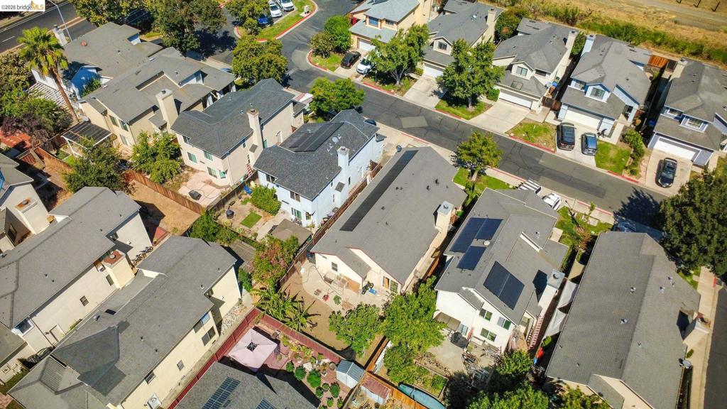 930 Elk Run Ter, Brentwood (CC), CA 94513