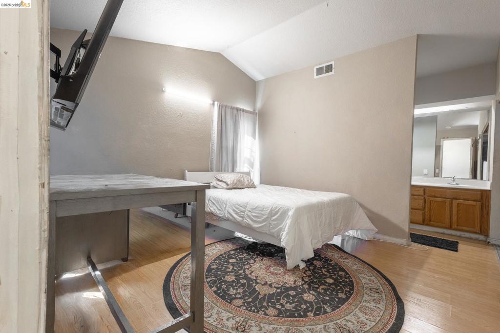 930 Elk Run Ter, Brentwood (CC), CA 94513