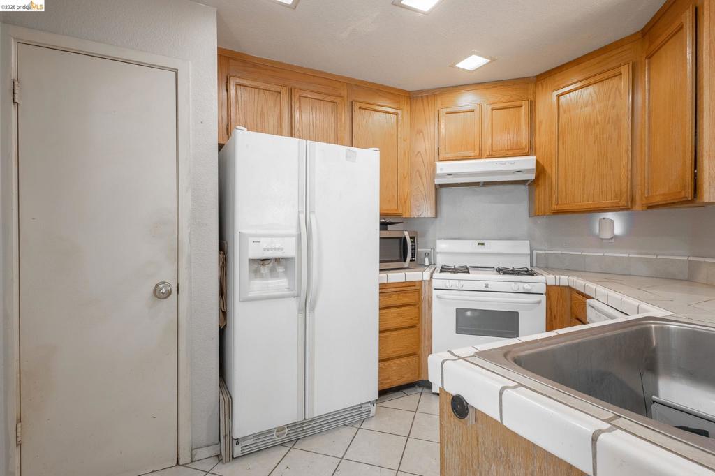 930 Elk Run Ter, Brentwood (CC), CA 94513