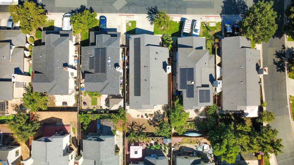 930 Elk Run Ter, Brentwood (CC), CA 94513