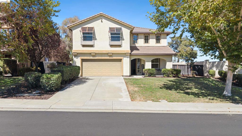 9569 California Oak Cir, Patterson, CA 95363
