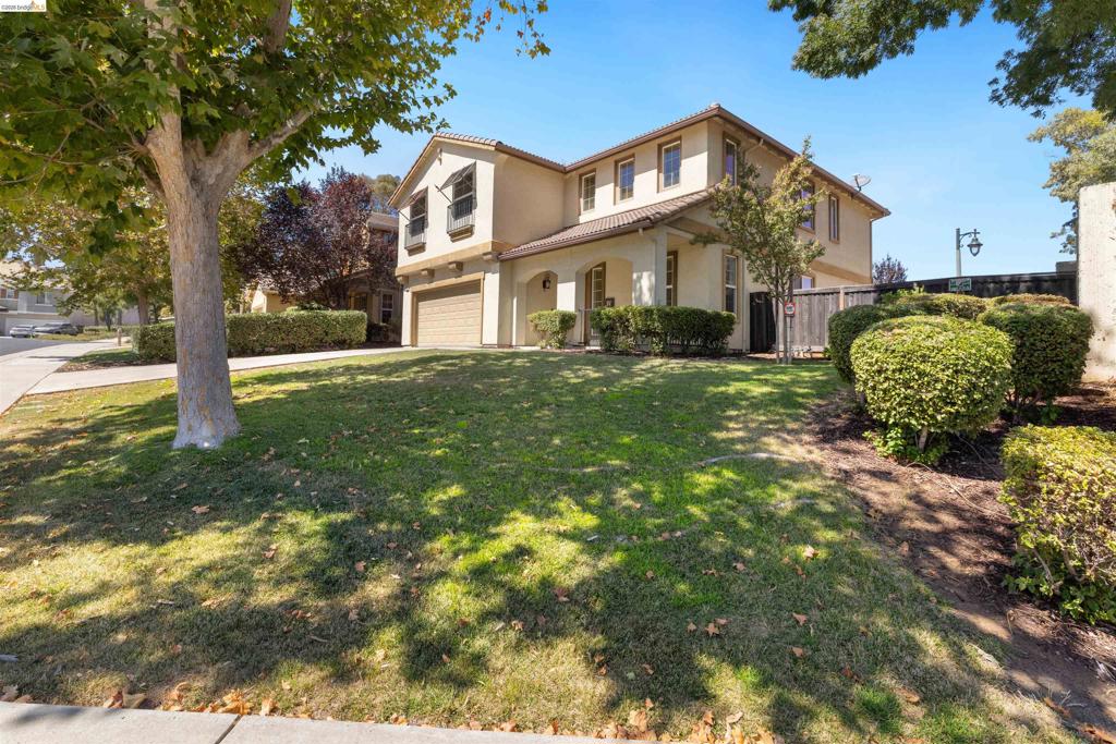 9569 California Oak Cir, Patterson, CA 95363