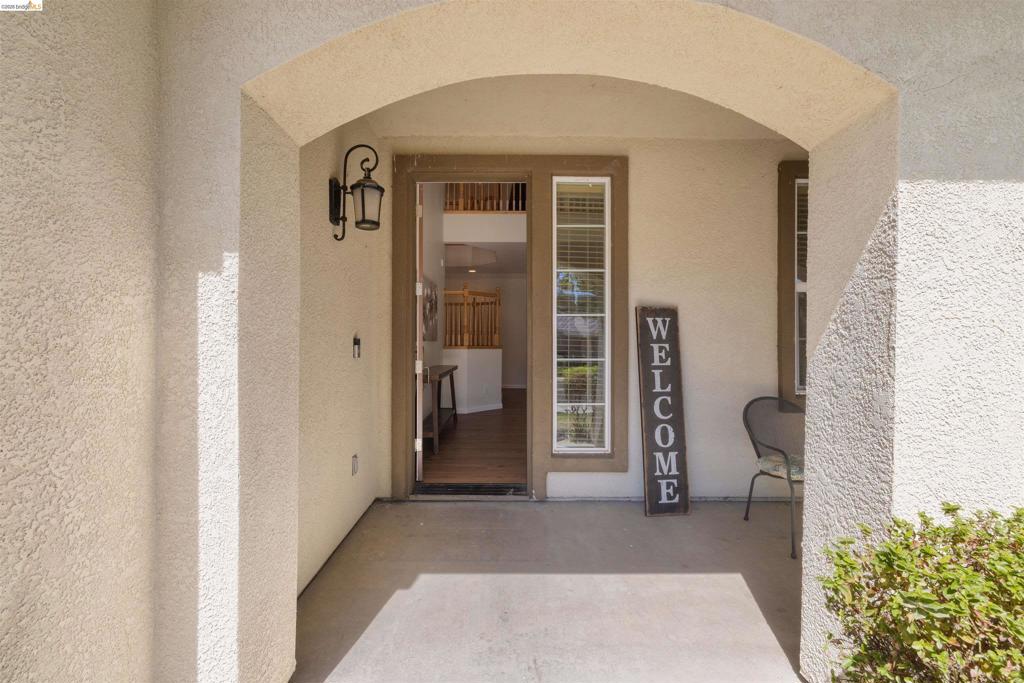 9569 California Oak Cir, Patterson, CA 95363
