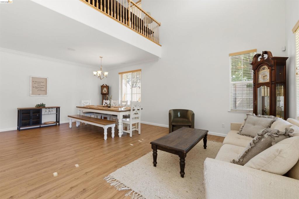 9569 California Oak Cir, Patterson, CA 95363
