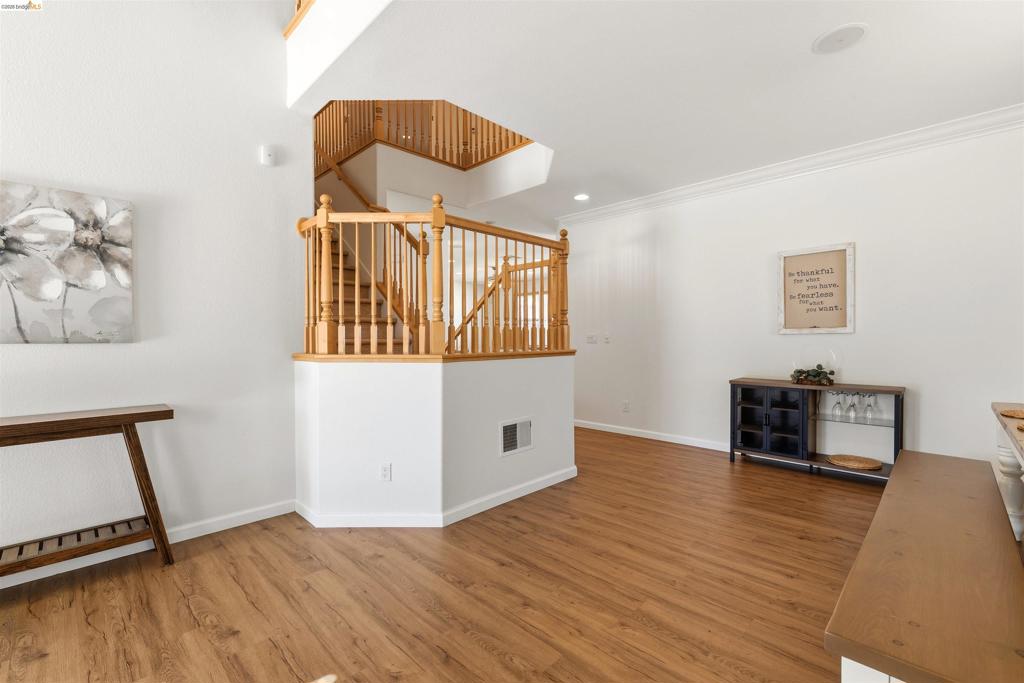 9569 California Oak Cir, Patterson, CA 95363