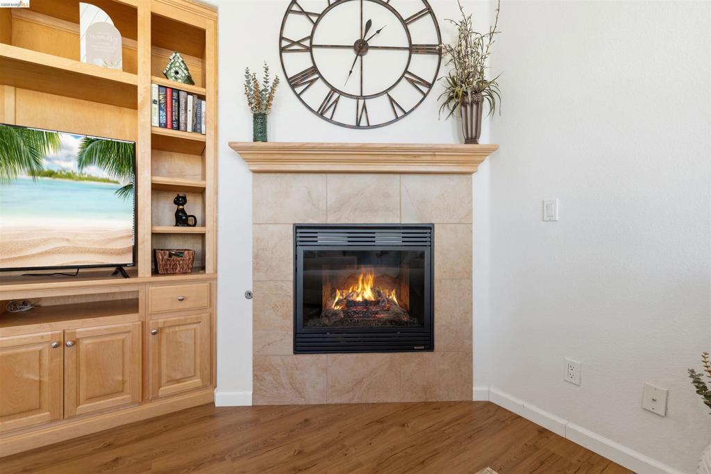 9569 California Oak Cir, Patterson, CA 95363