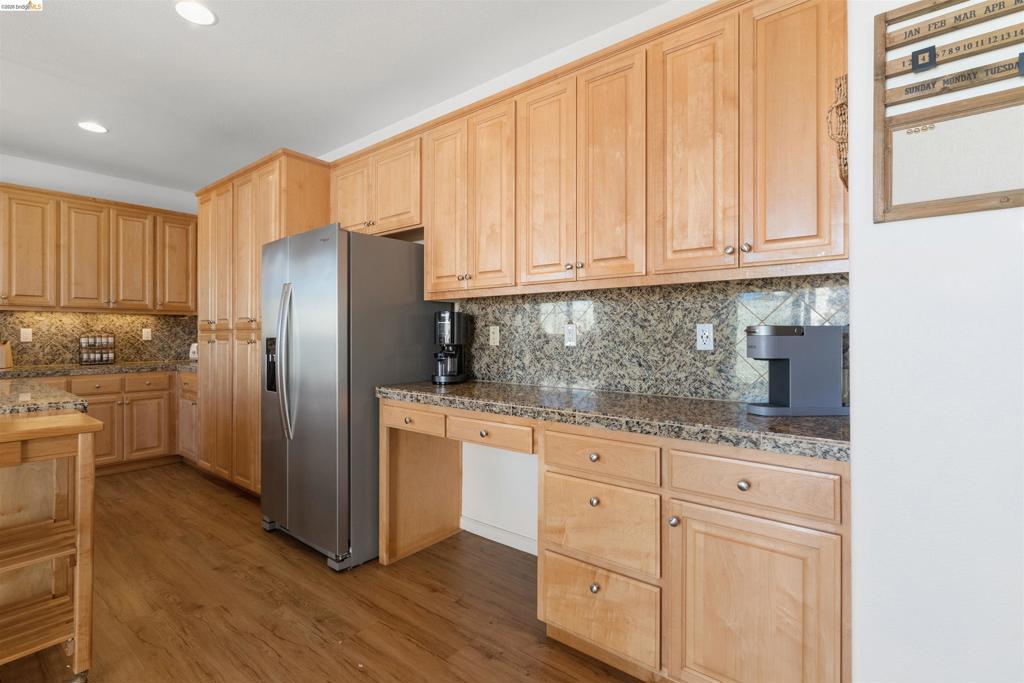 9569 California Oak Cir, Patterson, CA 95363