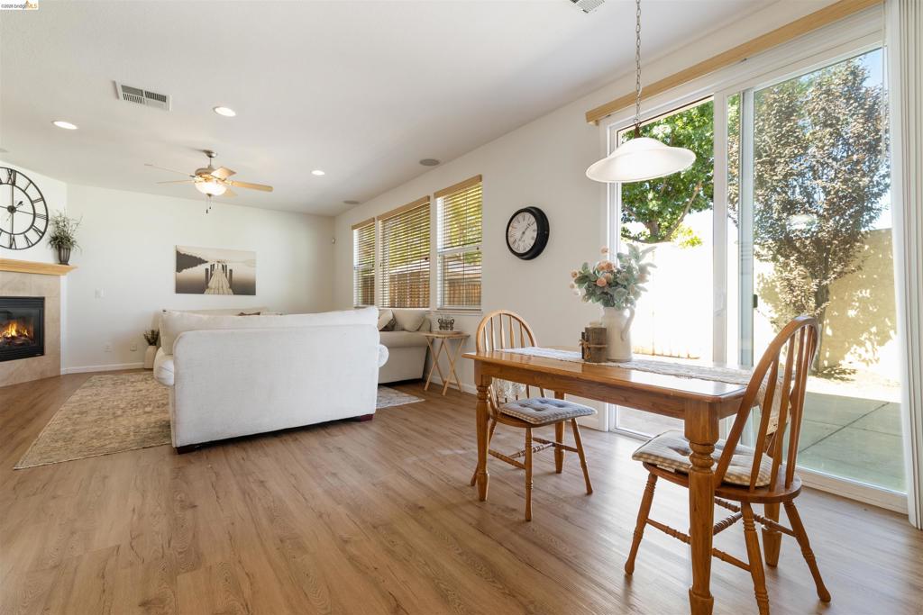 9569 California Oak Cir, Patterson, CA 95363