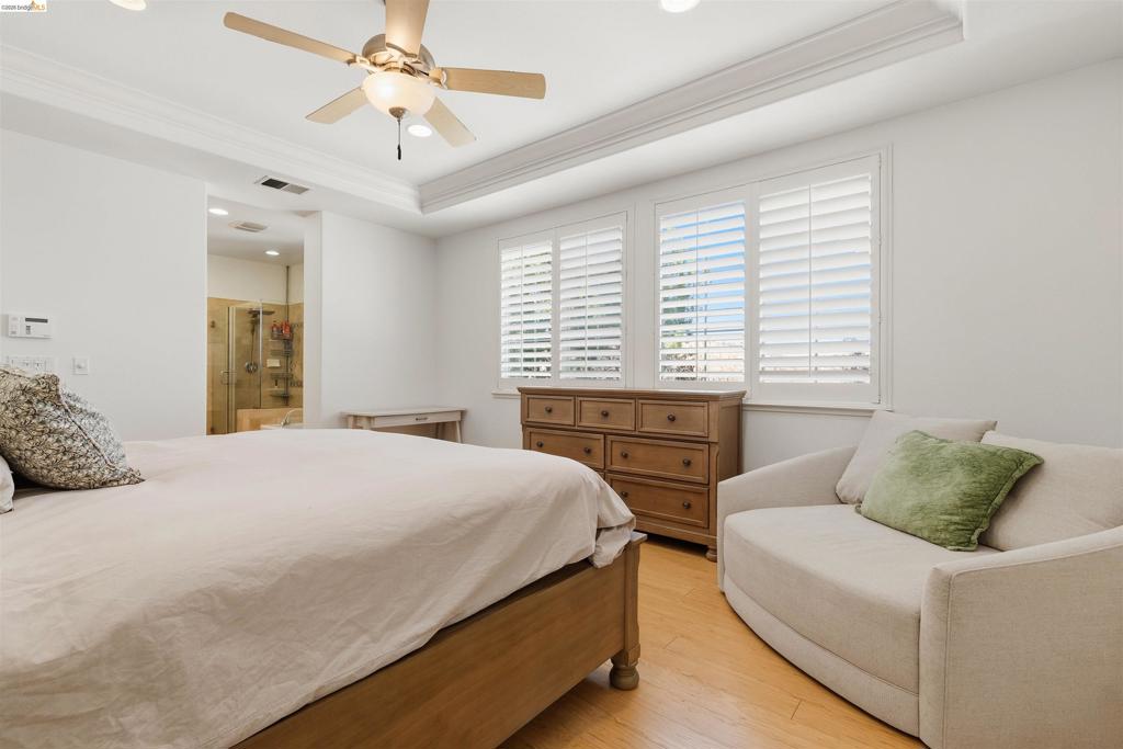 9569 California Oak Cir, Patterson, CA 95363