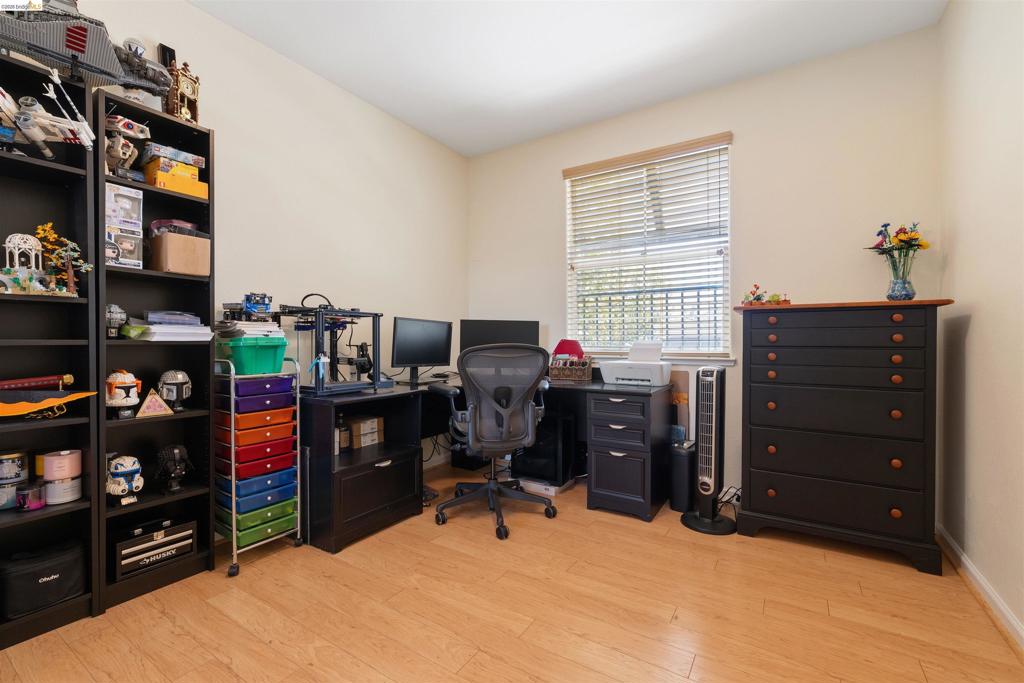 9569 California Oak Cir, Patterson, CA 95363