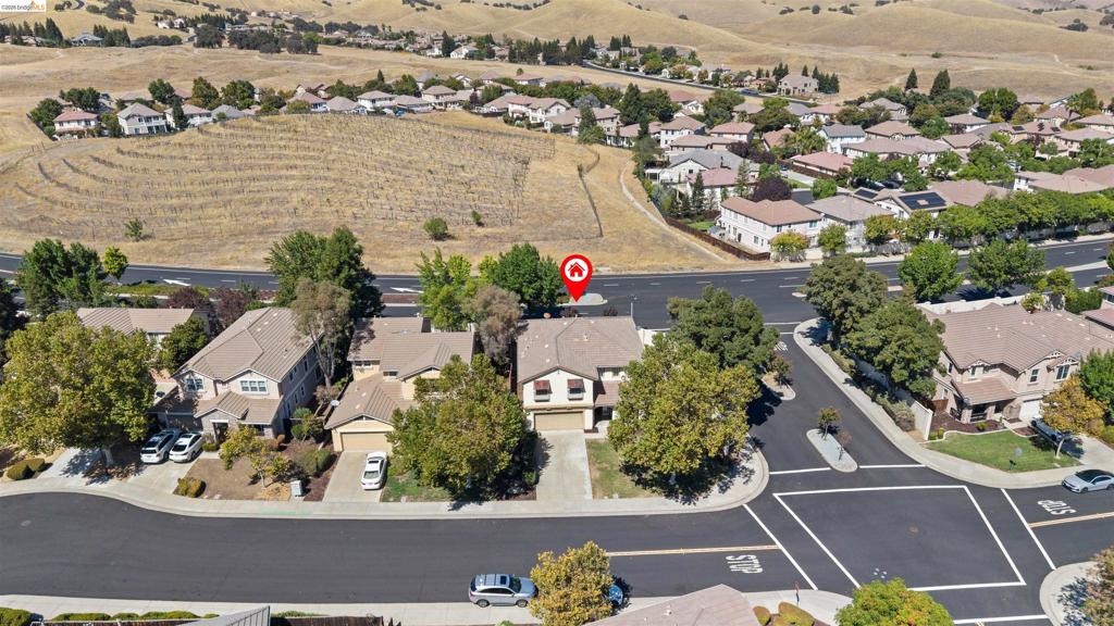 9569 California Oak Cir, Patterson, CA 95363